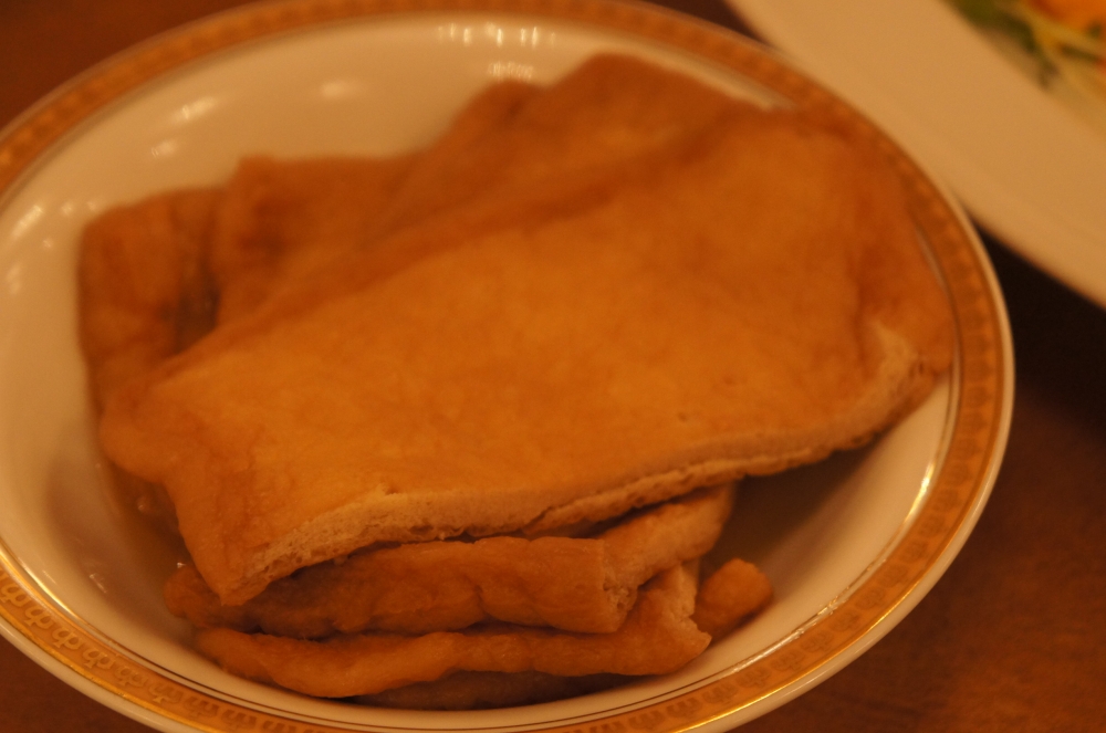 DSC04750.JPG
