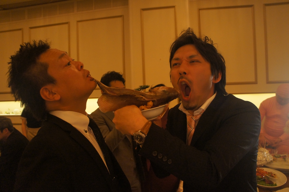DSC04761.JPG