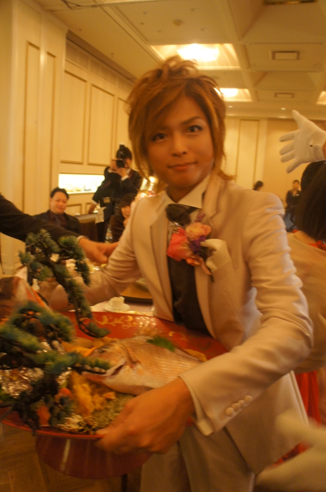DSC04773.JPG
