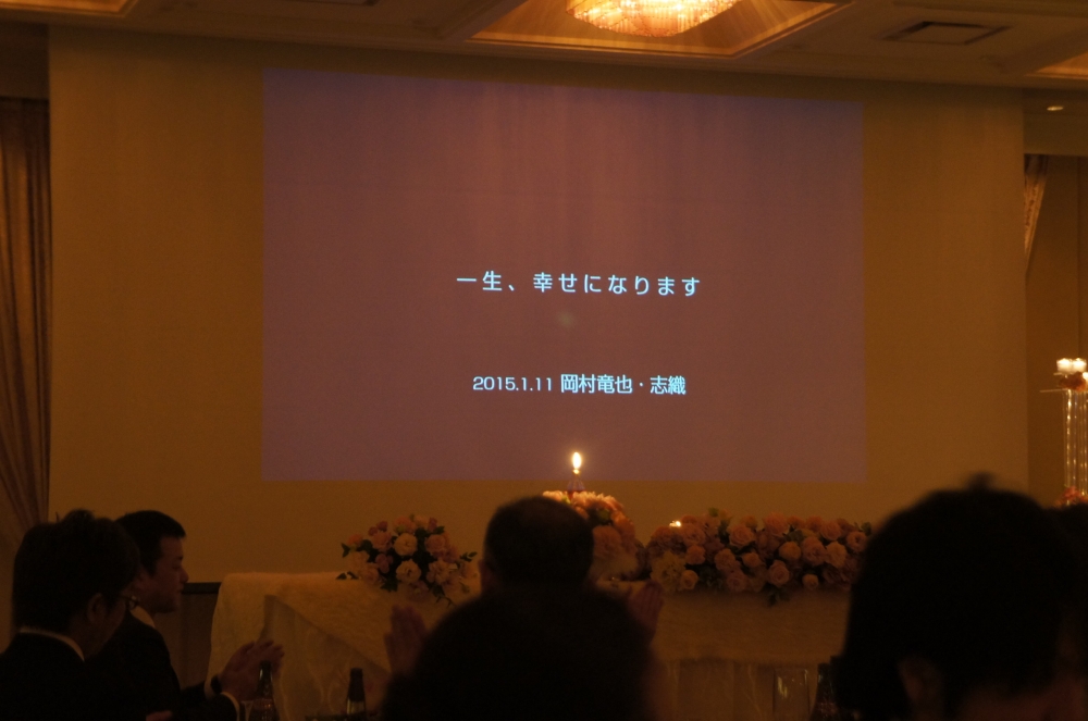 DSC04832.JPG