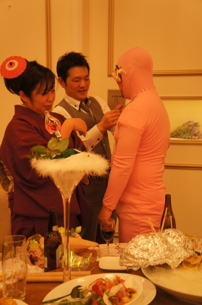 DSC04837.JPG
