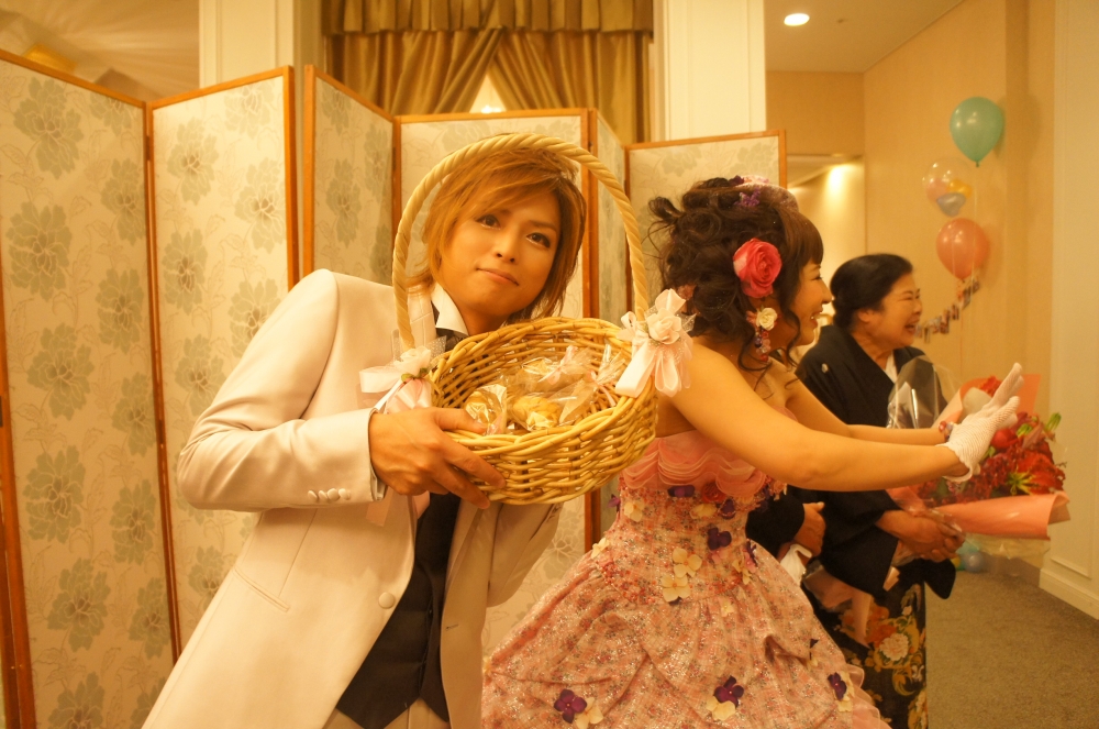 DSC04840.JPG