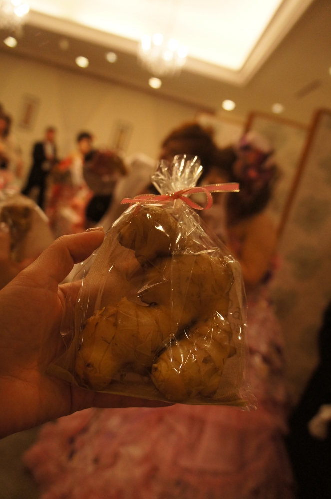 DSC04849.JPG