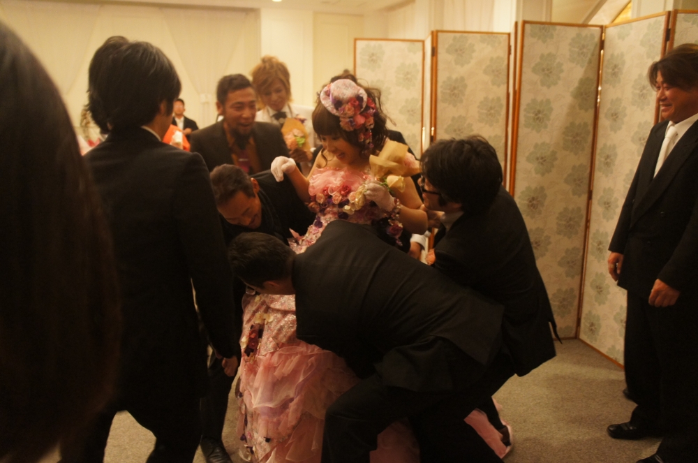 DSC04852.JPG