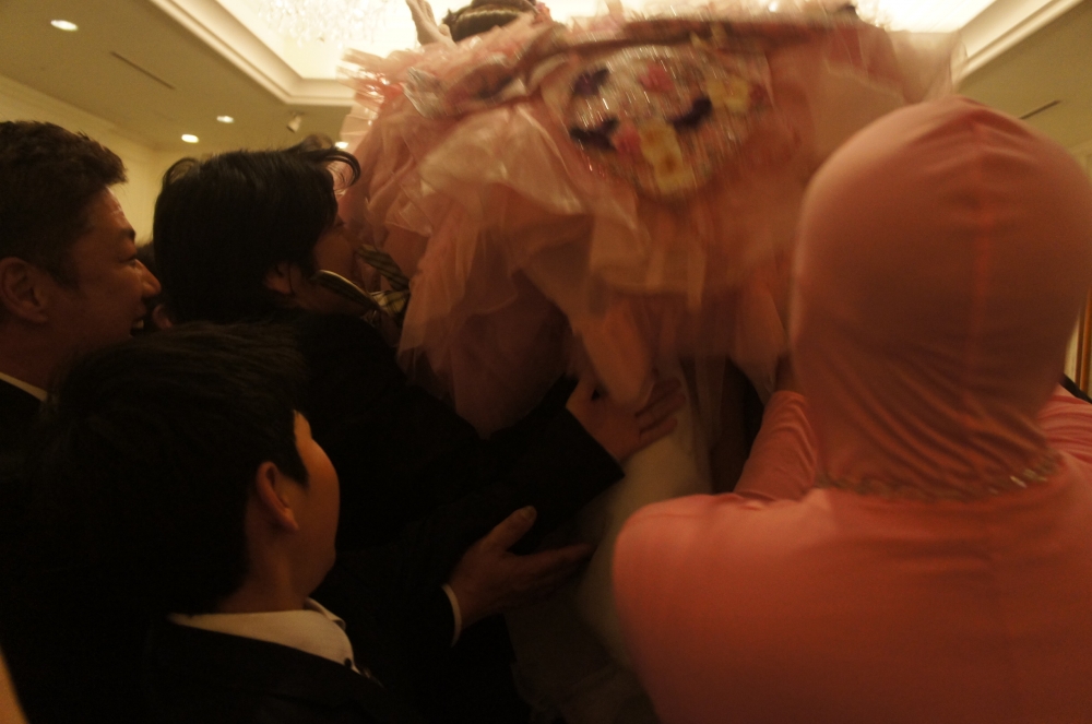 DSC04855.JPG