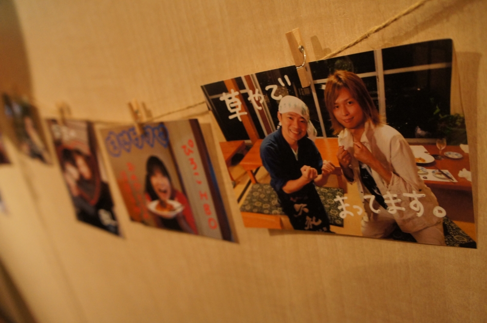 DSC04863.JPG