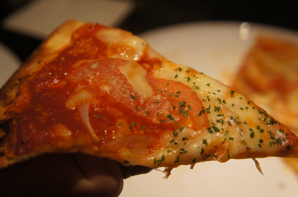 DSC04864.JPG