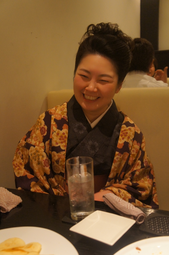 DSC04866.JPG