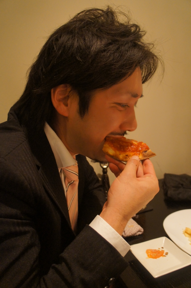 DSC04868.JPG