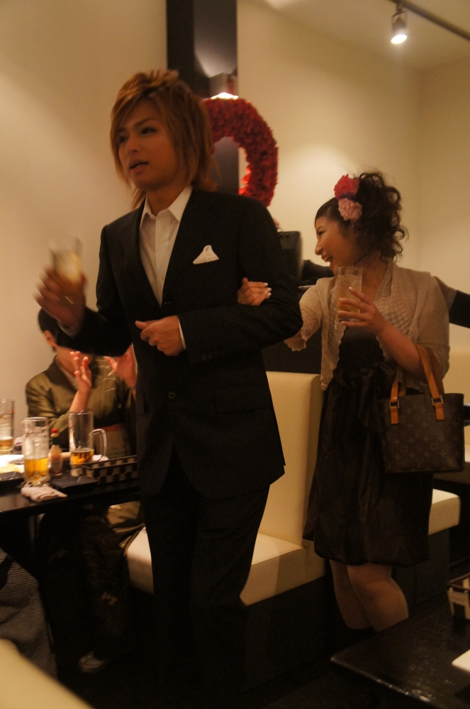 DSC04869.JPG