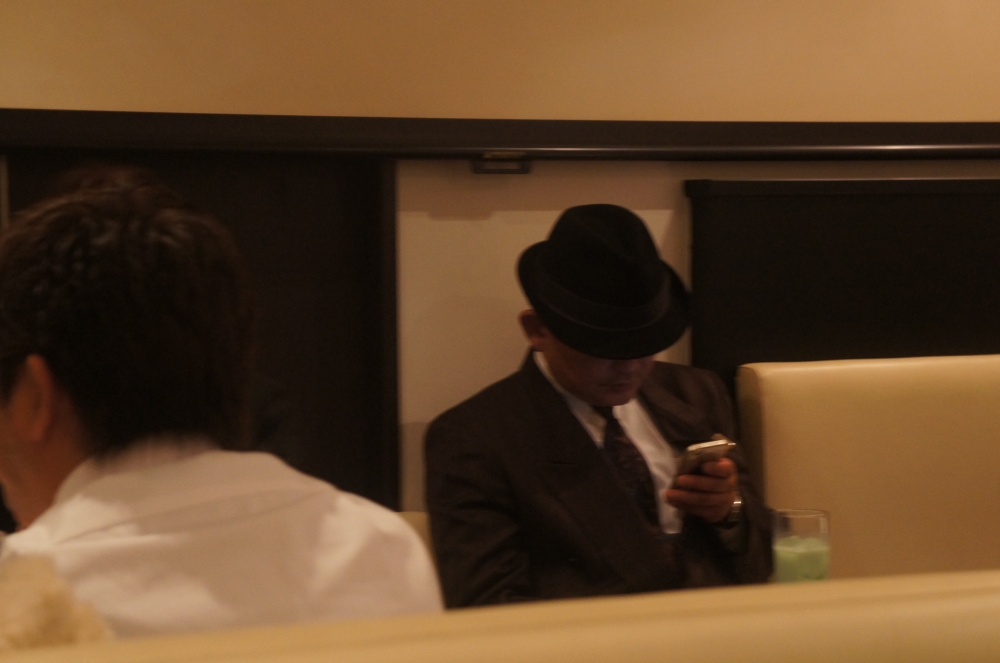 DSC04879.JPG