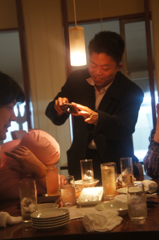 DSC04896.JPG