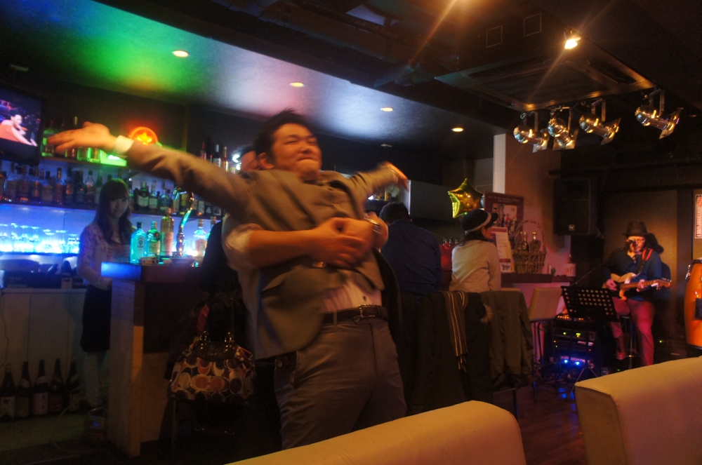 DSC04911.JPG
