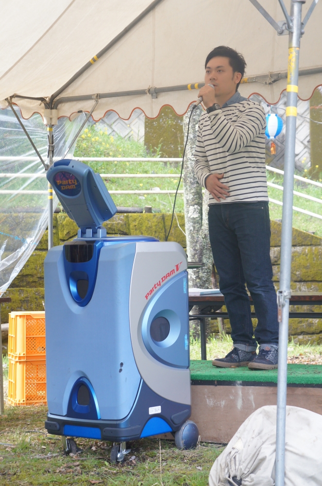 DSC06072.JPG