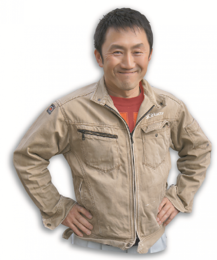 yosikawa.png