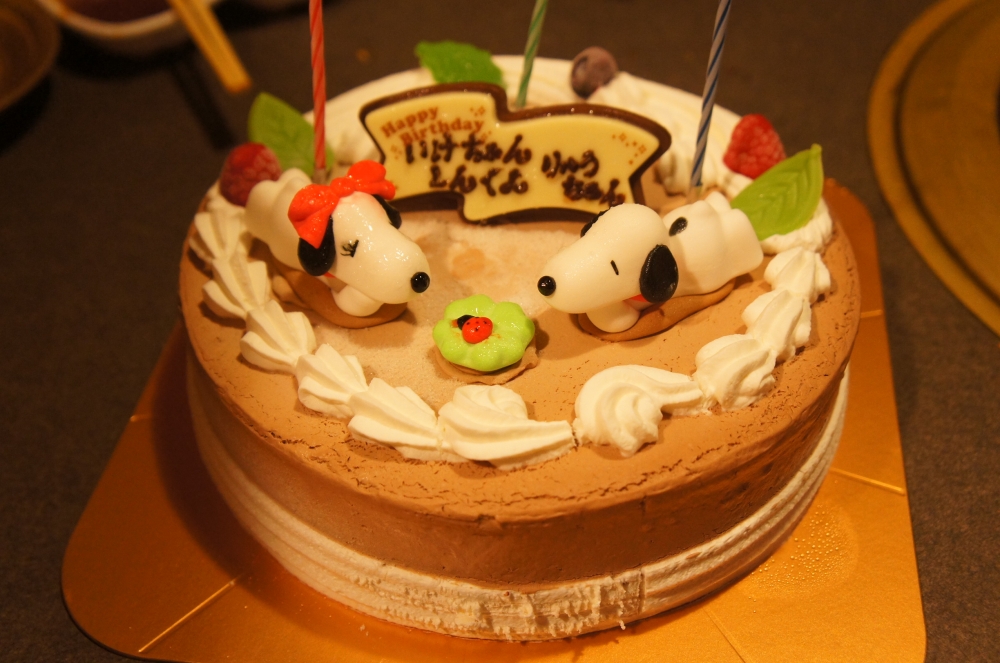 DSC07405.JPG