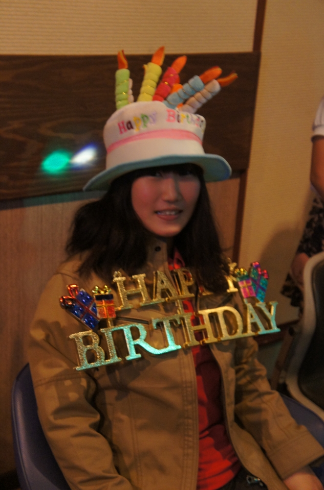 DSC07412.JPG