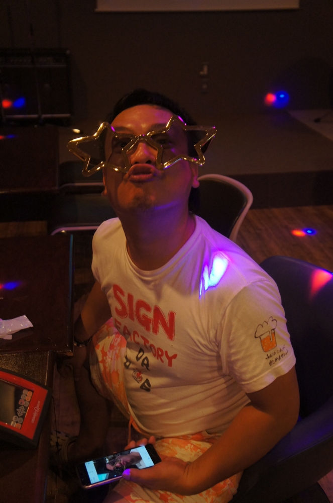 DSC07417.JPG
