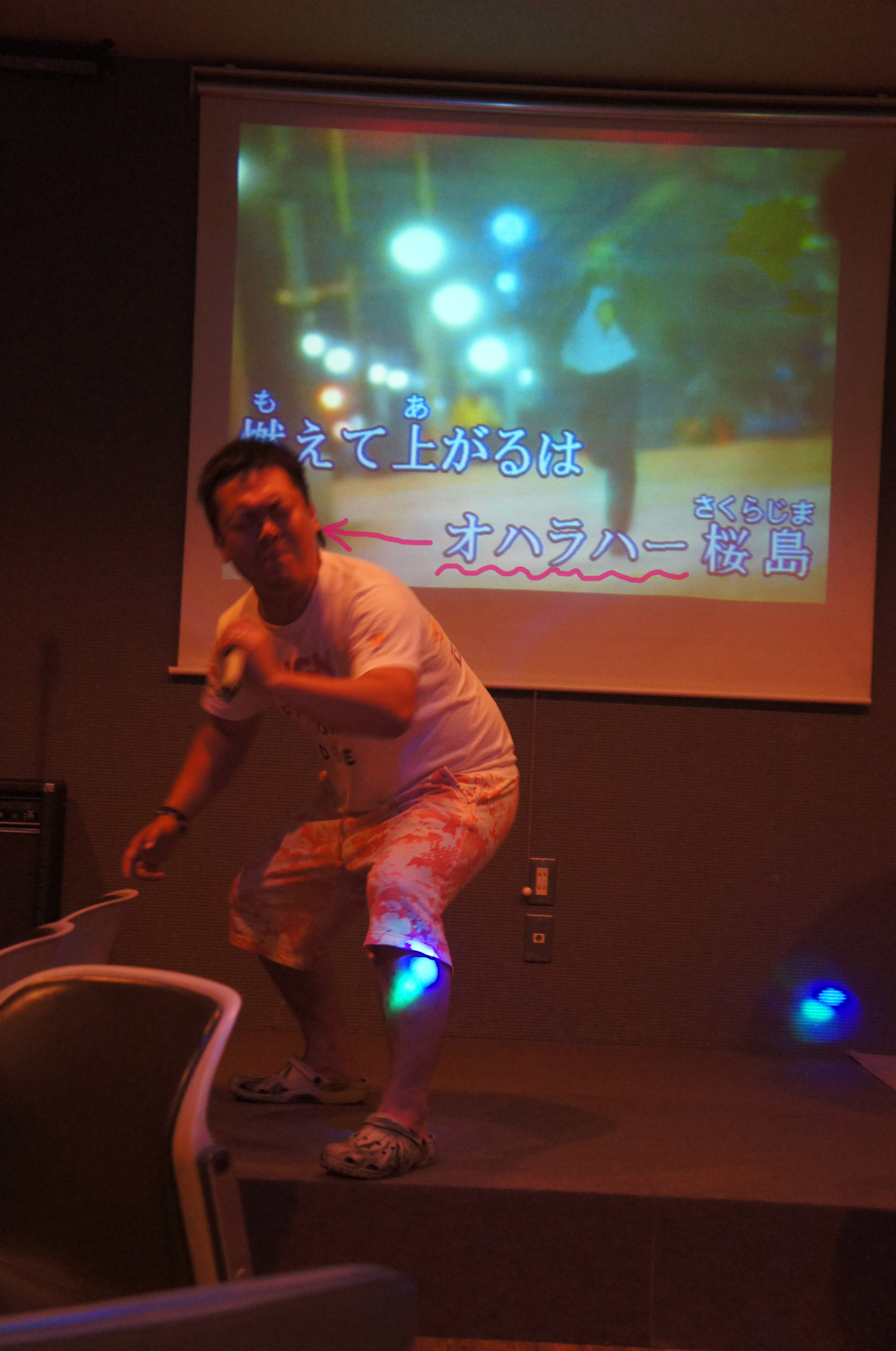 DSC074391.jpg