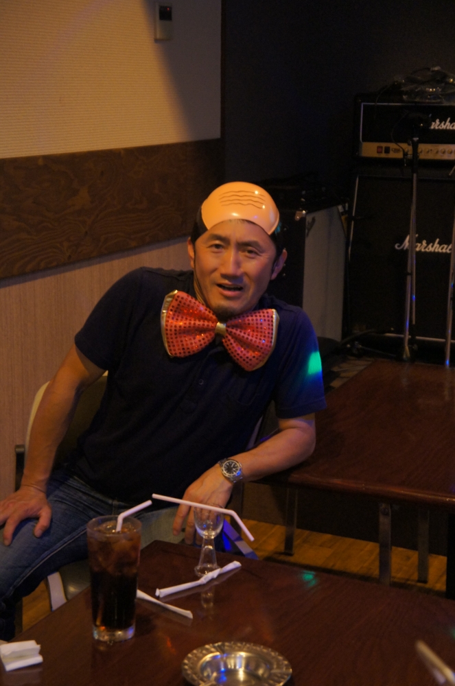 DSC07419.JPG