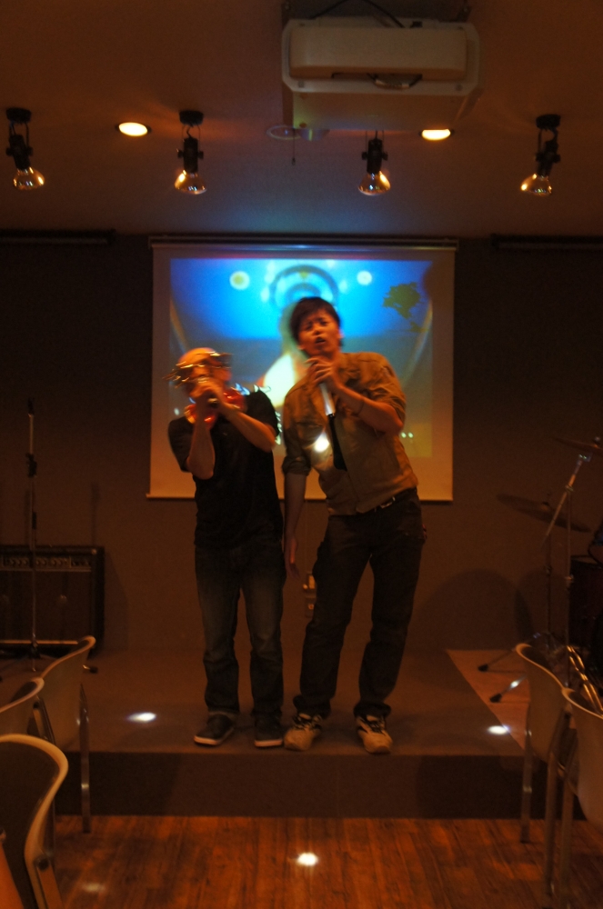 DSC07424.JPG