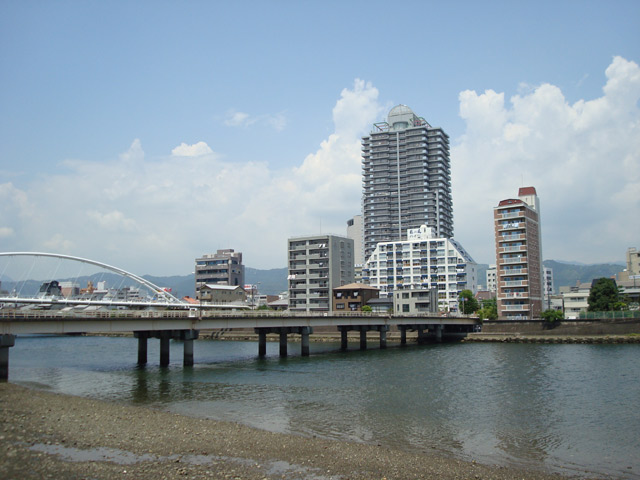 20091009_640402.jpg