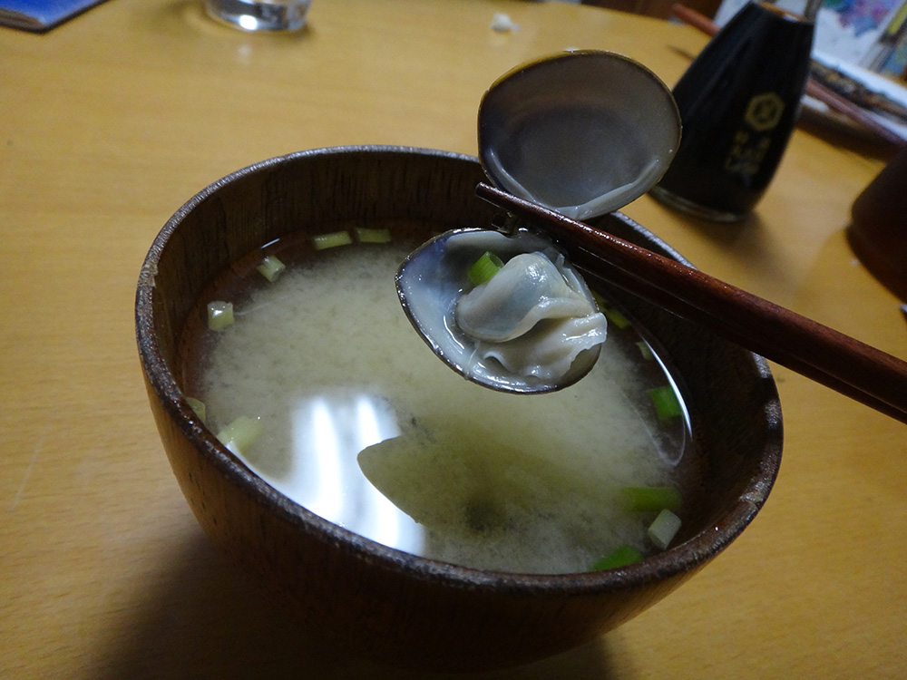 DSC01848.JPG