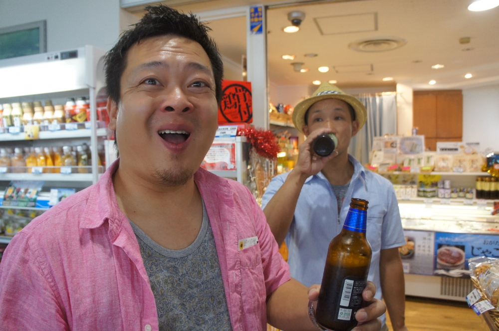 DSC07948.JPG