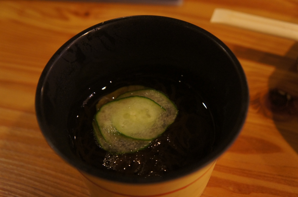 DSC07959.JPG