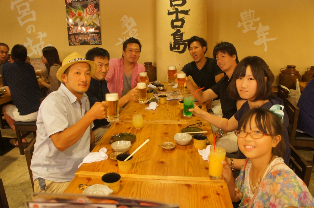 DSC07960.JPG
