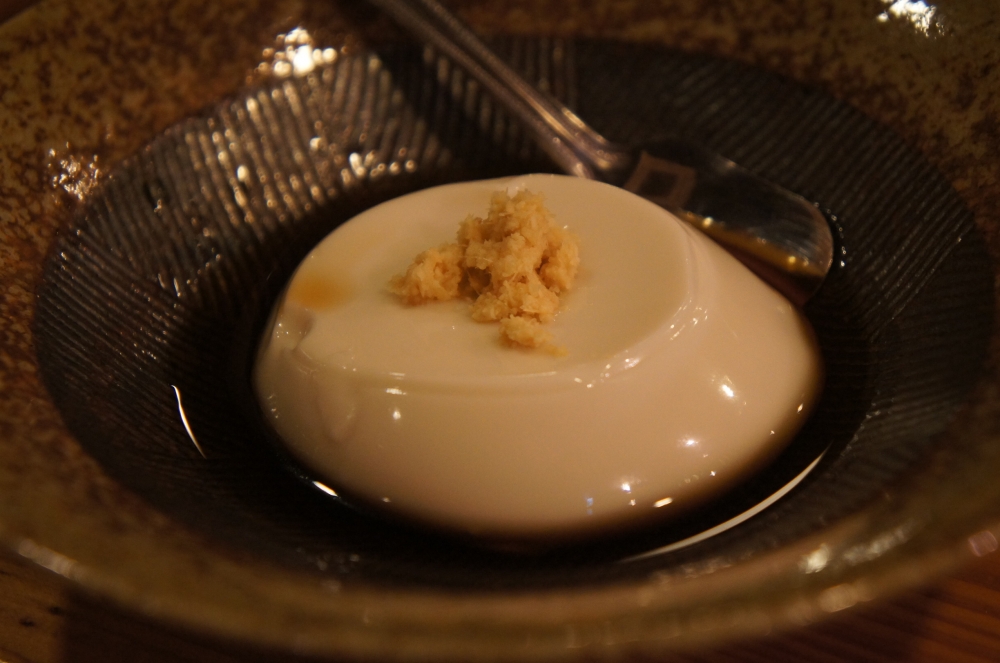 DSC07964.JPG