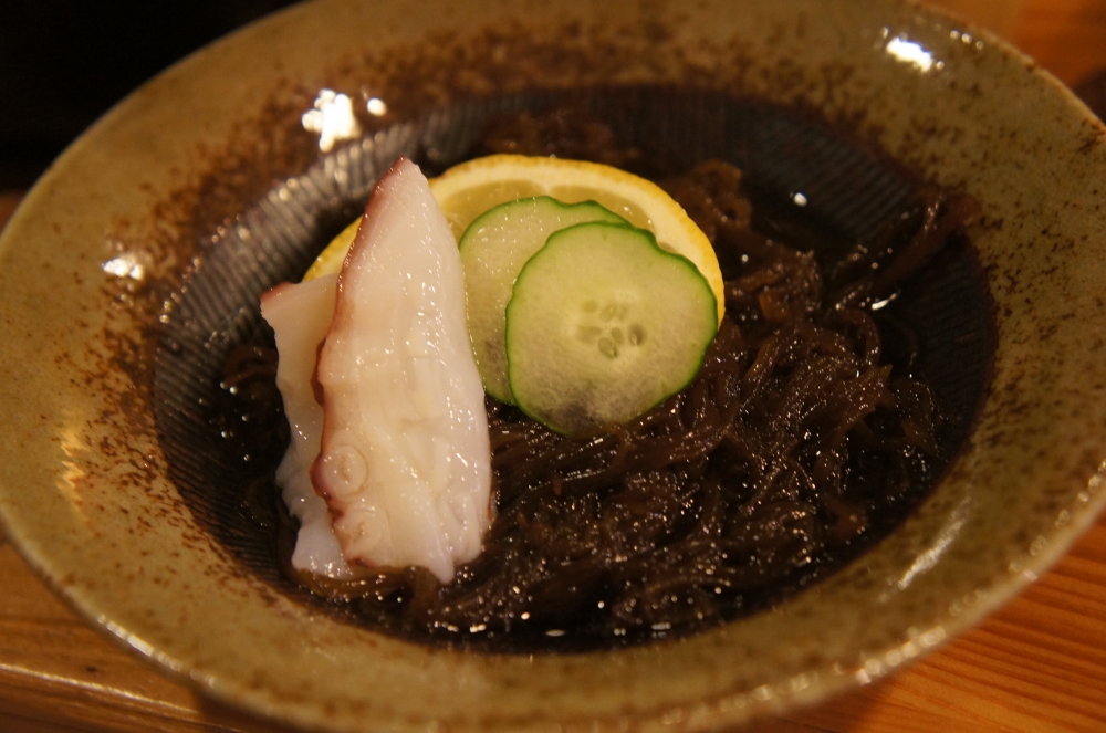DSC07974.JPG