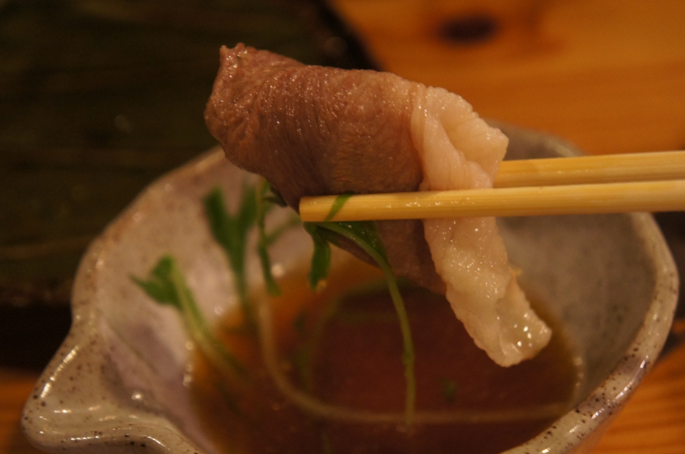 DSC07977.JPG