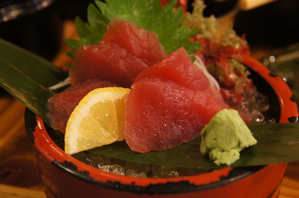 DSC07978.JPG