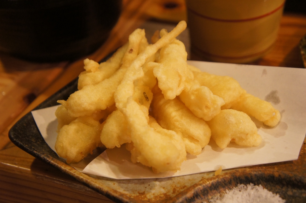 DSC07980.JPG