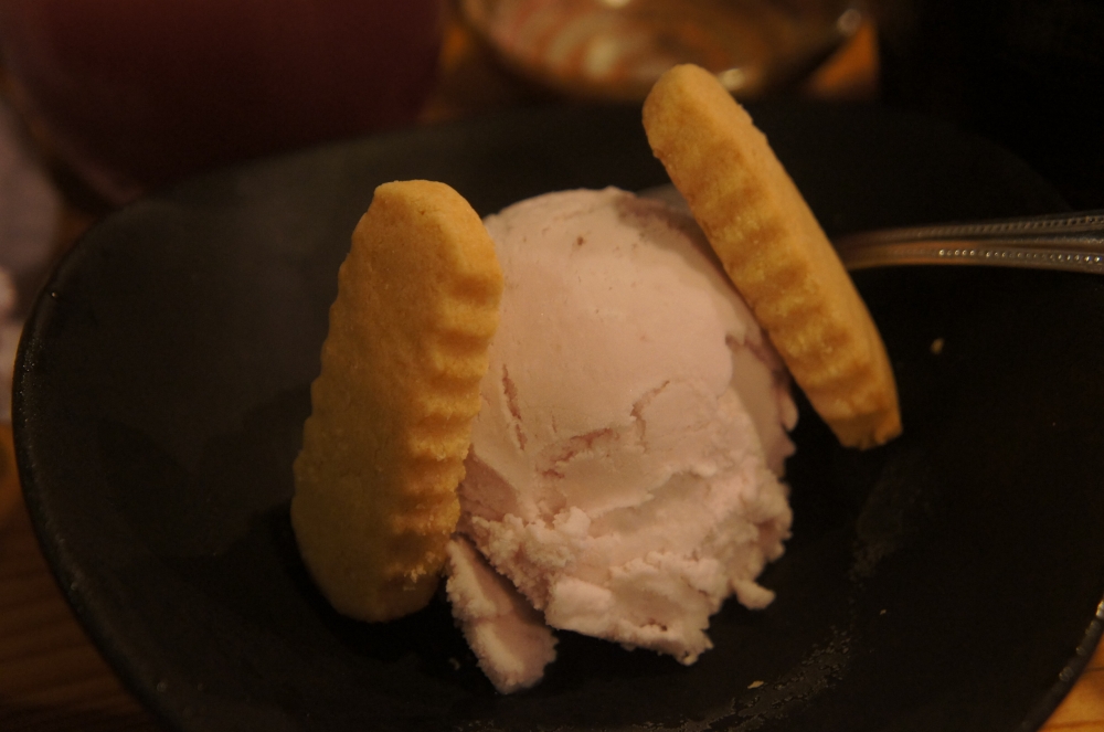 DSC07987.JPG