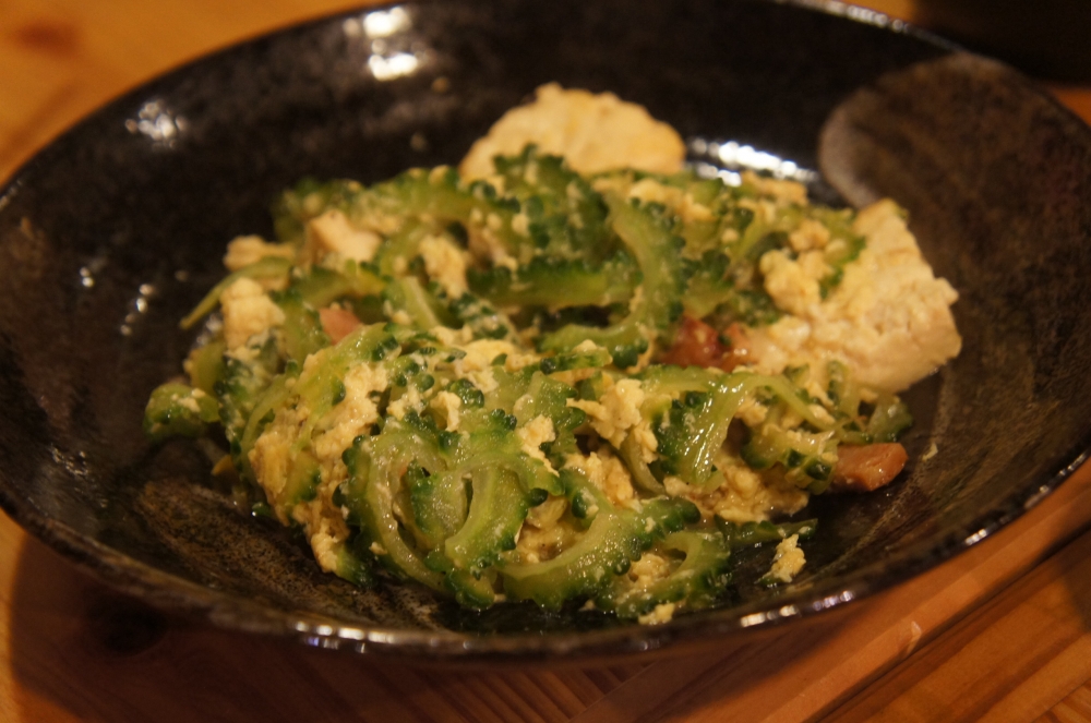 DSC07989.JPG
