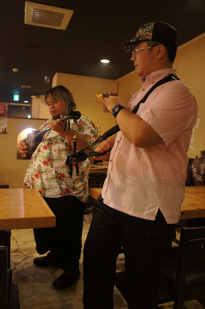 DSC07992.JPG