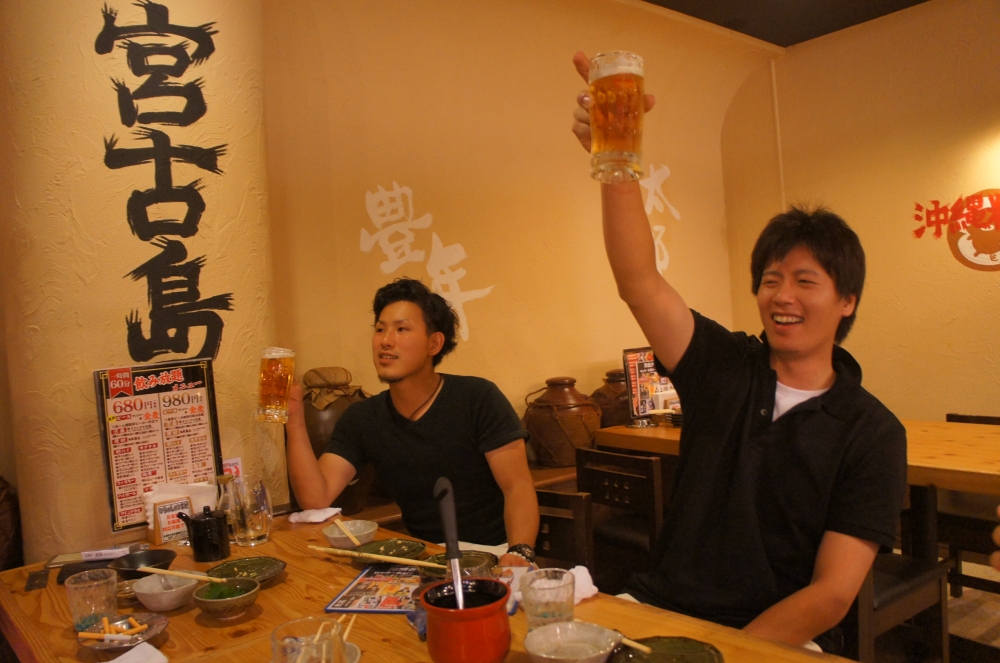 DSC07997.JPG