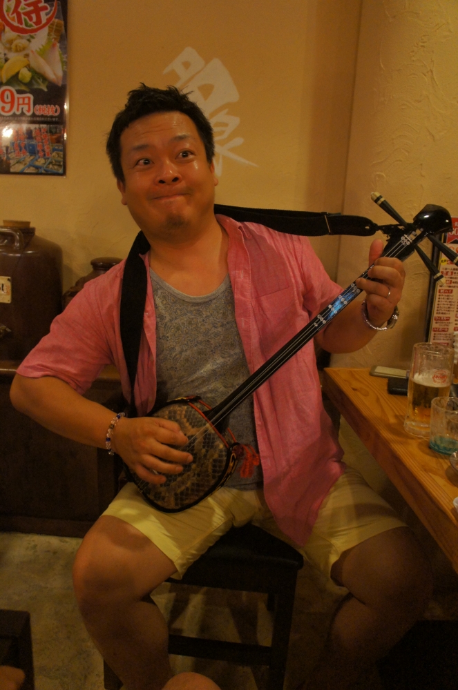 DSC08001.JPG