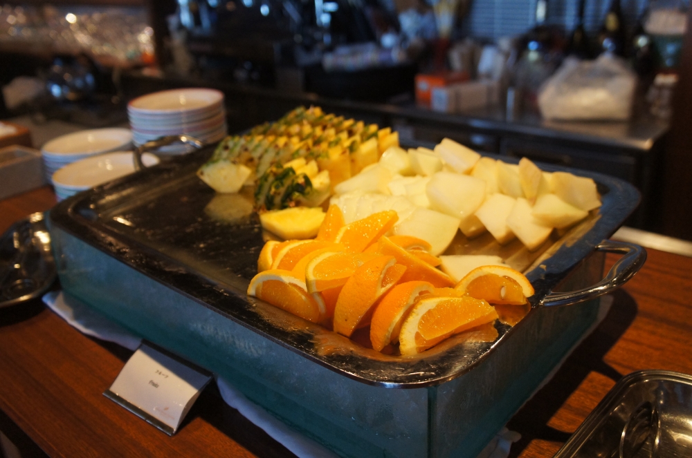DSC08011.JPG