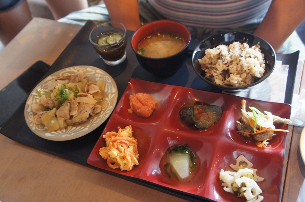 DSC08013.JPG