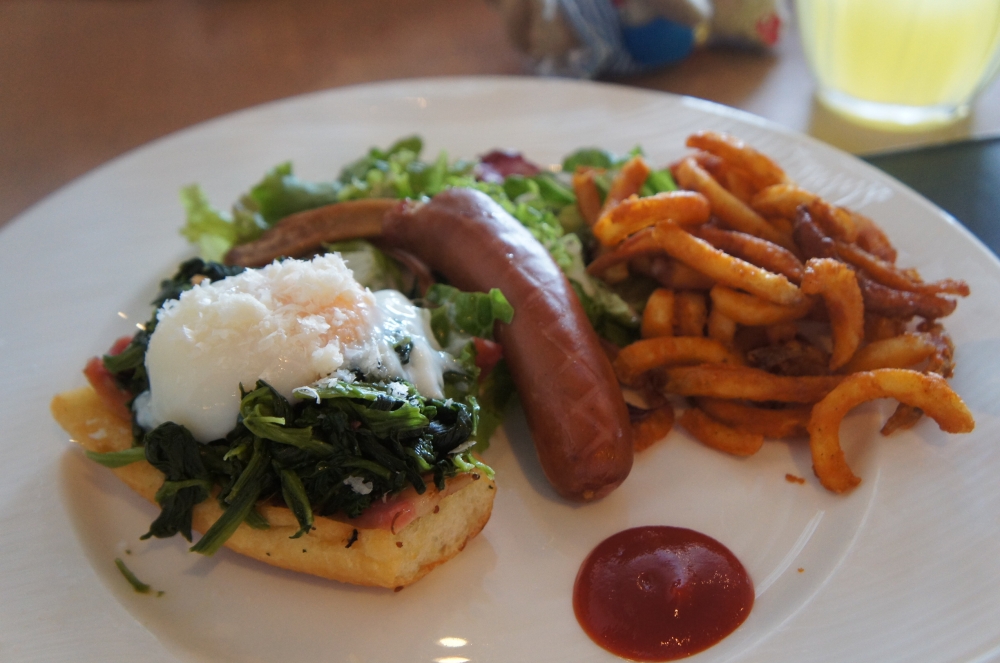 DSC08015.JPG