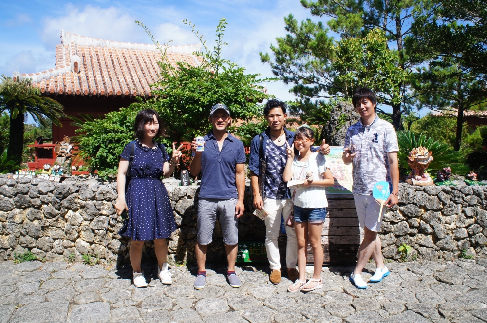 DSC08043.JPG