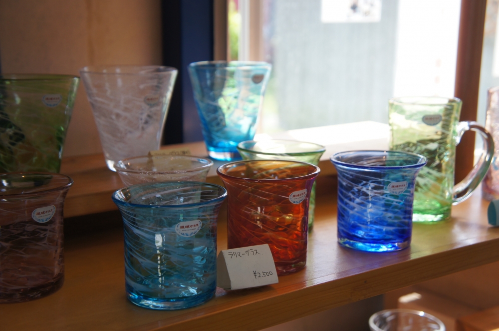 DSC08049.JPG