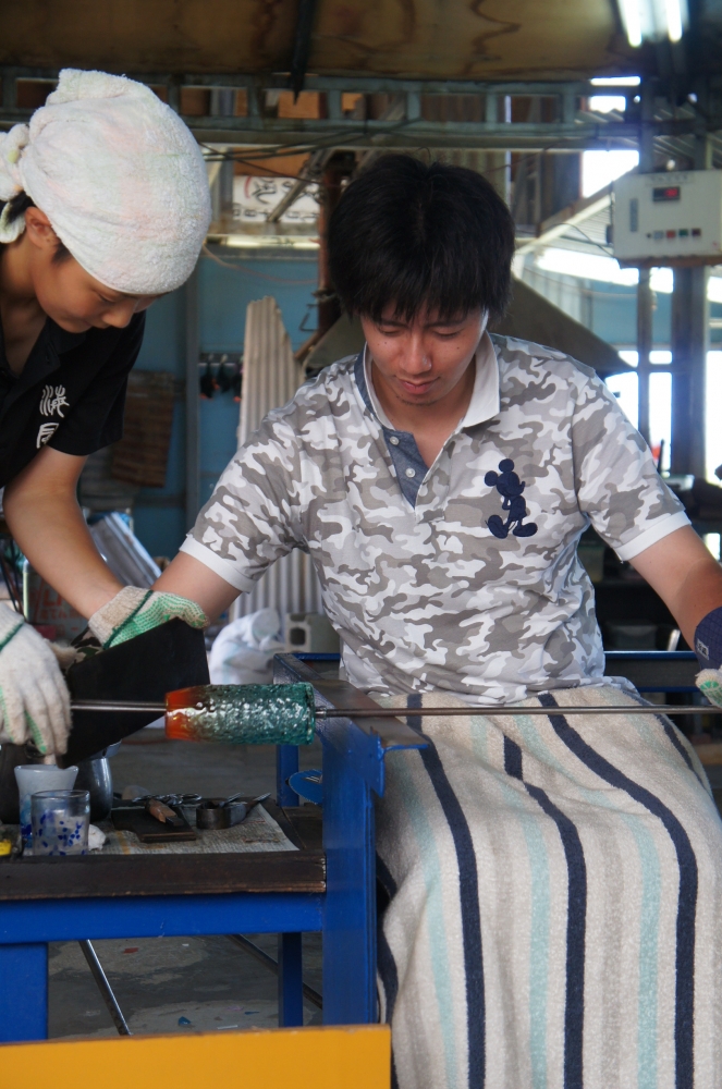 DSC08075.JPG