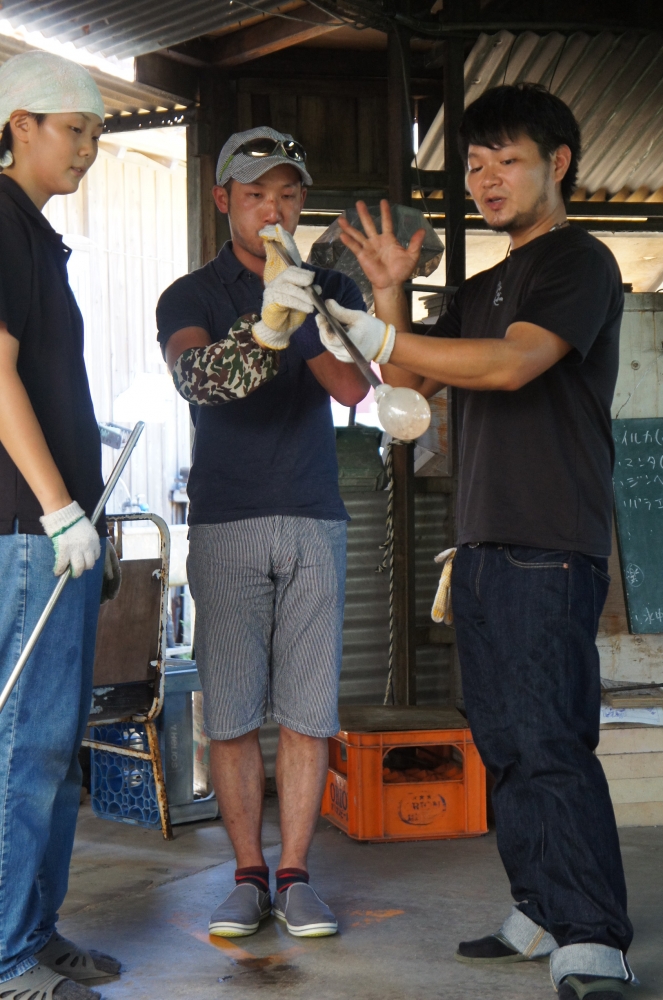 DSC08081.JPG