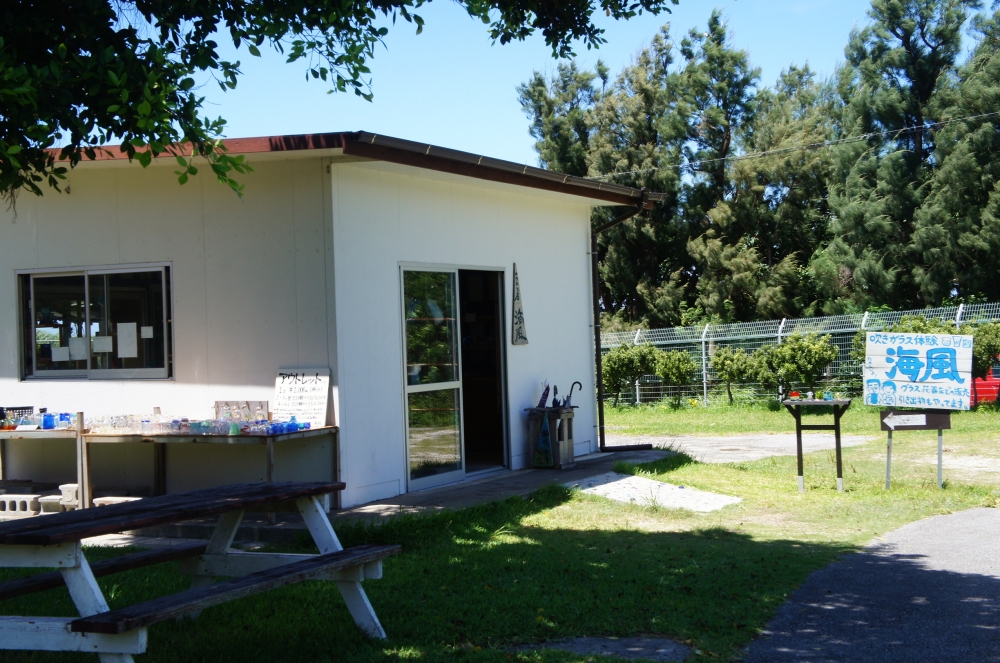 DSC08093.JPG