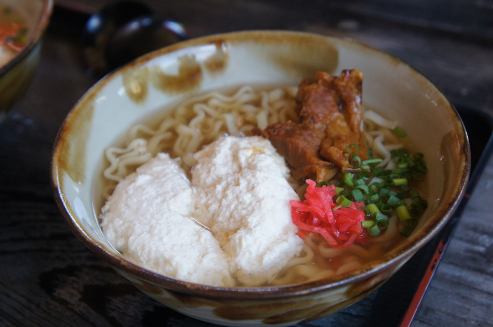 DSC08096.JPG