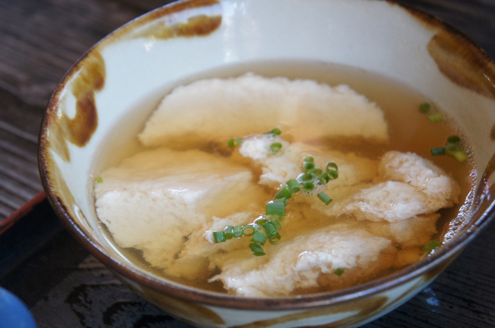 DSC08098.JPG